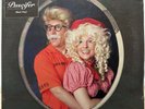 Puscifer 