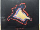 Tyler Childers - Purgatory [New Vinyl LP] Sealed Record￼
