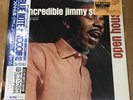 Jimmy Smith/Open House BN4269 Used LP