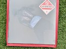 Travis Scott Days Before Rodeo Deluxe Vinyl Record