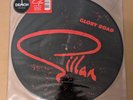 Gillan: Glory Road [picture disc, new]