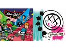 Blink-182 - Mark Tom & Travis Show (Enema Strikes Back) & [New LP Vinyl Bundle]