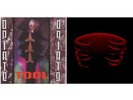 Tool - Opiate Ep & Undertow [New LP Vinyl Bundle]