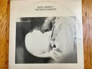 KEITH JARRETT The Koln Concert 2xLP Record 1975 LP ECM 1064/65 ST Jazz Vinyl