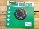 FRANK WILSON  DO I LOVE YOU (Indeed I Do) CHRIS CLARK MOTOWN NORTHERN SOUL
