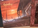 Kreator, Grinder, Morgoth...rare Vinyl