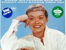 June Christy – The Best Of June Christy Vinyl LP Capitol Records USA SM-11961