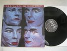 Vinyl MAXI 12er KRAFTWERK - DER TELEFON ANRUF 8:12min.Remix 1987