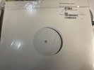 4 x GARY MOORE WHITE LABEL PROMO test pressing LPs  still got the blues etc