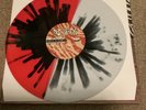 NOFX - Half Album - Coloured vinyl Bundle Variant - Fat Wreck Chords