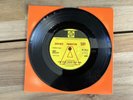 JIMMY RADCLIFFE  UK Demo* LONG AFTER TONIGHT IS ALL OVERNORTHERN SOUL