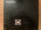Gavin Bryars—The Sinking of the Titanic LP (red Label 1976 Obscure/Island)