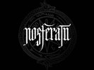 Robin Carolan - Nosferatu (Original Motion Picture Soundtrack) 2LP NEW