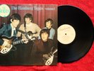 THE BEATLES   THE HAMBURG TAPES   VOLUME 1    1983 UK PRESSED LP