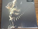 Fallout 76 OST - 6LP 6xLP Colored Vinyl Box Set - NEW & SEALED