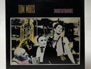 Tom Waits 'Swordfishtrombones' 1983 Allied/Kendun press Lp EX/VG+