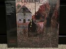 Black Sabbath S/T 2024 Non-Numbered Ltd. Ed 180g LP Rhino High Fidelity Sold Out