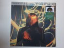 KIRSTY MACCOLL Titanic Days GREEN vinyl LP 2024 RSD Ltd 700 Copies NEW SEALED