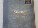 The Lord Of The Rings The Two Towers Complete Recordings 5LP Set  Soundtrack NEW