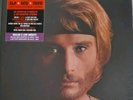 JOHNNY HALLYDAY COFFRET SUPER COLLECTOR