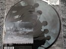MY CHEMICAL ROMANCE - THE GHOST OF YOU / HELENA - PICTURE DISC 7
