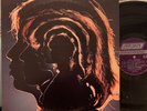 The Rolling Stones Hot Rocks 1964–1971 Vinyl 2 LP London 2PS 606/7 Gimme Shelter