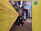 10cc Sheet Music + INSERT NEAR MINT Nova Vinyl LP