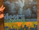 The Doors Live At The Matrix 1967 The Original Masters 5LP Box Set + 7”