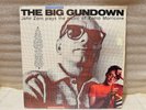 John Zorn Plays the Music of Ennio Morricone 
