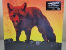 Day Is My Enemy by Prodigy (Sealed & New)w/minor sleeve damage