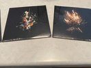Elevation Worship -  Vinyl - New Records - Christian Music
