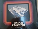 Uncle Acid And The Deadbeats - Mind Control 2LP