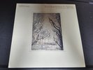 Bill Evans - you must believe in spring
