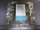 Bill Evans - we will meet again