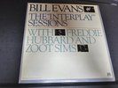 Bill Evans - the interplay sessions