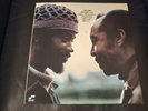 Bobby Hutcherson, San Francisco featuring Harold Land