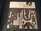 BlueNote ST-84213: Bobby Hutcherson - components