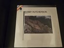 Bobby Hutcherson - medina