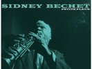 Sidney Bechet Petite Fleur (Vinyl) 12