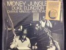 1986 LP Duke Ellington 