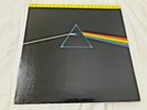 ORIGINAL MASTER VINYL MFSL 1-017 PINK FLOYD DARK SIDE OF THE MOON AUDIOPHILE