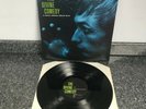 LP VINYL THE DIVINE COMEDY A SHORT ALBUM ABOUT LOVE SETLP036 UK 1ST PRESS NM/NM