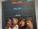 SMALL FACES IMMEDIATE LABEL SELF TITLED, STEREO 1967 ,LOVELY CONDITION ORIGINAL