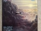 LP  - Mike Oldfield Five Miles Out 2013 remaster 12