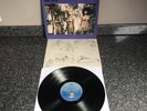 LP VINYL ALBUM THE SLITS CUT ISLAND ILPS 9573 UK 1ST PRESS 1979 SUPERB EX/NM-