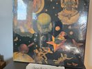*SHIP NOW* Smashing Pumpkins Mellon Collie and The Infinite Sadness Vinyl Set