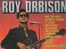 Roy Orbison The Best Of Arcade Vinyl LP
