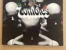 Zombies - Time Of The Zombies - Used 2 LP's - US 1974 Epic KEG 32861 - NM Vinyl