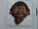 Pink Floyd  Relics  LP Vinyl Record Album
