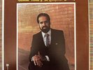 NICOLAS VIVAS Y SU CONJUNTO CHANEY - SALSA LP